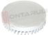 Immagine di LAMPADA ECO LED SLIM 8W GX53 3000°K 700LUM.