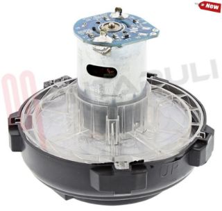 Immagine di MOTORE 'ERA 219884128 118386701 83515685' ASPIRAPOLVERE