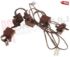 Immagine di ASSIEME 5 MICROINTERRUTORI REX TYPE MS93P441.01