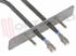 Immagine di RESISTENZA GRILL 1750W 230V