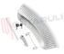 Immagine di KIT MANIGLIA OBLO' SILVER 13255380