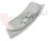 Immagine di KIT MANIGLIA OBLO' SILVER 13255380