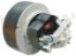 Immagine di MOTORE 1100W 230V D739/D780/D790/D775