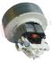 Immagine di MOTORE 1100W 230V D739/D780/D790/D775