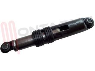 Immagine di AMMORTIZZATORE 150N DIAM. 10MM.