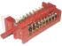 Immagine di COMMUTATORE FORNO 9+OFF GOTTAK 800804