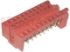Immagine di COMMUTATORE FORNO 9+OFF GOTTAK 800804