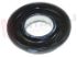 Immagine di ANELLO TENUTA 25X47/54X12,5