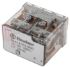 Immagine di RELE' DI POTENZA FINDER 12A 24V AC 56.44.8.024.0000