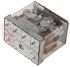 Immagine di RELE' DI POTENZA FINDER 12A 24V AC 56.44.8.024.0000