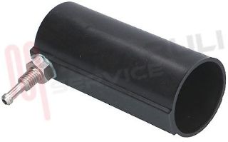 Immagine di TRAPPOLA ARIA Ø38X90MM.