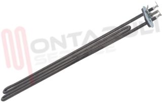 Immagine di RESISTENZA LAVASTOVIGLIE 2600W 240V