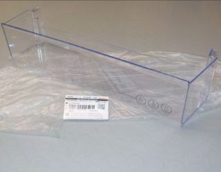 Immagine di BALCONCINO BOTTIGLIE 430X115X90MM _QUALITA' B.