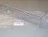 Immagine di BALCONCINO BOTTIGLIE 430X115X90MM _QUALITA' B.