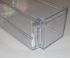 Immagine di BALCONCINO BOTTIGLIE 430X115X90MM _QUALITA' B.