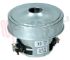 Immagine di MOTORE ASPIRAPOLVERE 1200W 230V BLINDATO