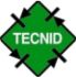 Immagine di LAMPADINA PREFOCUS TECNID  2,4V 0,5A 28X11MM.