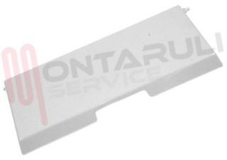 Immagine di SPORTELLO EVAPORATORE 320/330X140MM.