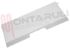 Immagine di SPORTELLO EVAPORATORE 320/330X140MM.