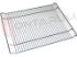 Immagine di GRIGLIA FORNO 440X340MM ALFA30V