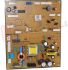 Immagine di SCHEDA FRIGO SAMSUNG DA92-00756C