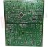 Immagine di SCHEDA FRIGO SAMSUNG DA92-00756C