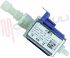 Immagine di POMPA MACCHINA CAFFE' 53W 240V ARS FROG DIDIESSE