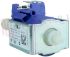 Immagine di POMPA MACCHINA CAFFE' 53W 240V ARS FROG DIDIESSE