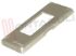 Immagine di PLACCA 1 POSTO STRETTA SERIE MAGIC