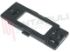 Immagine di SUPPORTO RESINA STRETTO 1 POSTO SERIE MAGIC