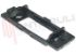 Immagine di SUPPORTO RESINA STRETTO 1 POSTO SERIE MAGIC