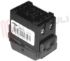 Immagine di INVERTITORE UNIPOLARE 10A GRIGIO ADATTABILE SERIE CLASSIC
