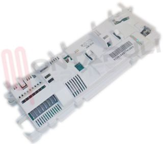 Immagine di SCHEDA ELETTRONICA PROGRAMMATA EDR128