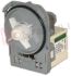 Immagine di POMPA SCARICO ASKOLL 30W 230/240V 50HZ