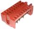 Immagine di COMMUTATORE FORNO 7+OFF GOTTAK 880701 3140104