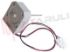 Immagine di MOTOVENTILATORE DC 13V ODM-001F