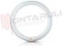 Immagine di TUBO FLUORESCENTE CIRCOLARE 40W 6500°K DAYLIGHT