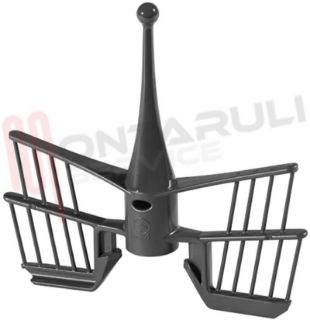 Immagine di NUOVA FARFALLA TM31 ORIGINALE