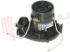Immagine di MOTORE VK120/121/122 ADATTABILE 450W SKL