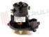 Immagine di MOTORE VK120/121/122 ADATTABILE 450W SKL