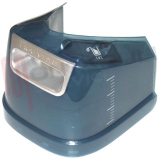 Immagine di SERBATOIO ESTRAIBILE FERRO ROWENTA