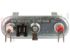 Immagine di RESISTENZA LAVATRICE 2000W 230V