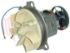 Immagine di MOTORE VK116/117 TYPE 1H ADATTABILE