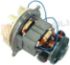 Immagine di MOTORE VK116/117 TYPE 1H ADATTABILE