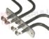 Immagine di RESISTENZA GRILL DOPPIA 850+1400W 230V