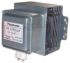 Immagine di MAGNETRON 900W 2M167B-M39 PANASONIC