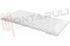 Immagine di DIFFUSORE LUCE 134X68,5MM. TEKA