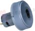 Immagine di MOTORE ASPIRAPOLVERE 22,2V 120W