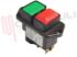 Immagine di INTERRUTTORE BIPOLARE BOB. MINIM V230/HZ50