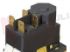 Immagine di INTERRUTTORE BIPOLARE BOB. MINIM V230/HZ50 306P400.01